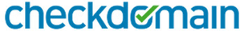 https://www.checkdomain.de/?utm_source=checkdomain&utm_medium=hosting&utm_campaign=fdi-advisory.com